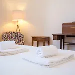 Casa Portas De Portugal - Comfort In Lagos