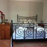 Casa Tabu