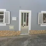 Casa Tabu