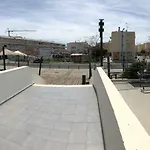 Altura Da Mare - Apartamento Duna