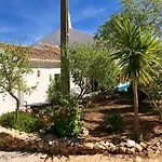 Quinta Das Amendoeiras