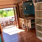 Quinta Das Amendoeiras