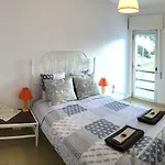 Casa Allegra