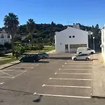 Casa Allegra