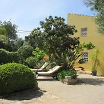 Casa Manuel