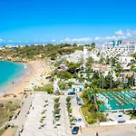 Central Apartment Albufeira