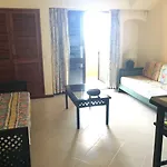 Bellavista Tenis Clube - Studio Sea View