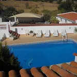 Apartamentos Villa Guerreiro