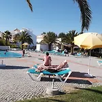 Cabana Da Ria