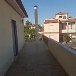 Yaholidays