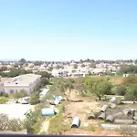 Montinho Apartment