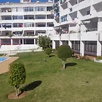 Montinho Apartment