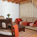 Casa Colibri