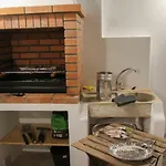 Casa Colibri