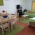 Aqua Plaza, Urb. Agua Plaza, Lote 3 , Olhos De Agua