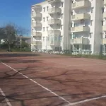 Aqua Plaza, Urb. Agua Plaza, Lote 3 , Olhos De Agua