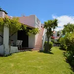 Casa Dos Netos