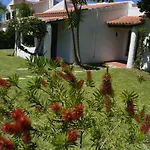 Casa Dos Netos