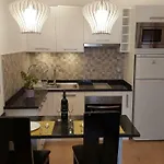 Apartamento Cardoso Ii. A 5 Minuto A Pe Da Praia Do Peneco