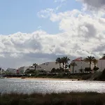 Caia Formosa T1
