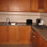 Condominio Forte Atlantico
