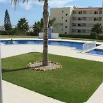 Condominio Forte Atlantico