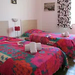 Villa Snoopy 4