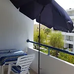 Vilamoura Pe Do Lago