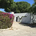 Moradia Muito Acolhedora