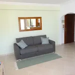 Aqua Apartment