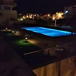 Casa Lote 3