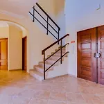 Casa Da Praia Verde