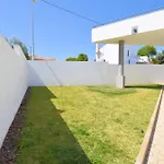 Perfect New Apartment In Albufeira