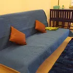 Apartamento 823 Club Praia Da Rocha !!!