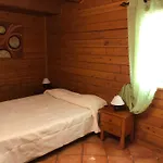 Casa Das Cercas