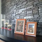 Lagos Panoramic House
