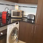 Casa Calicos