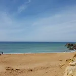 Casa Calicos
