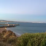 Quinta Das Palmeiras