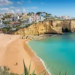 Apartamento Farol