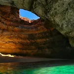 Apartamento Farol