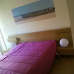 Apartamento Frescura Do Mar