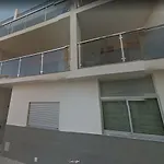 Apartamentos Com Vista Mar