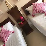 Apartamento Tt Ocean - Herdade Dos Salgados