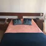 Casa Tarik