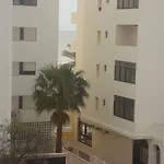 Perola Avenida