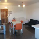 Apartamento Perto Da Praia Do Vau