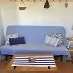 Casa Azul