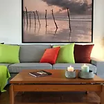 Apartamento Armando