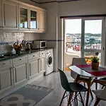 Casa Pola